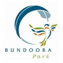BunPark