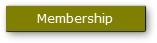 Membership