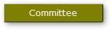 Committee