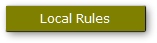 Local Rules