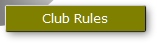 Club Rules