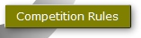 Competition Rules