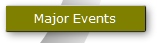 Major Events