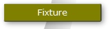 Fixture