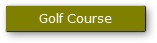 Golf Course